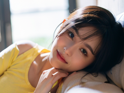 文章标题：好莱坞电影中的遗产保护与寻宝冒险